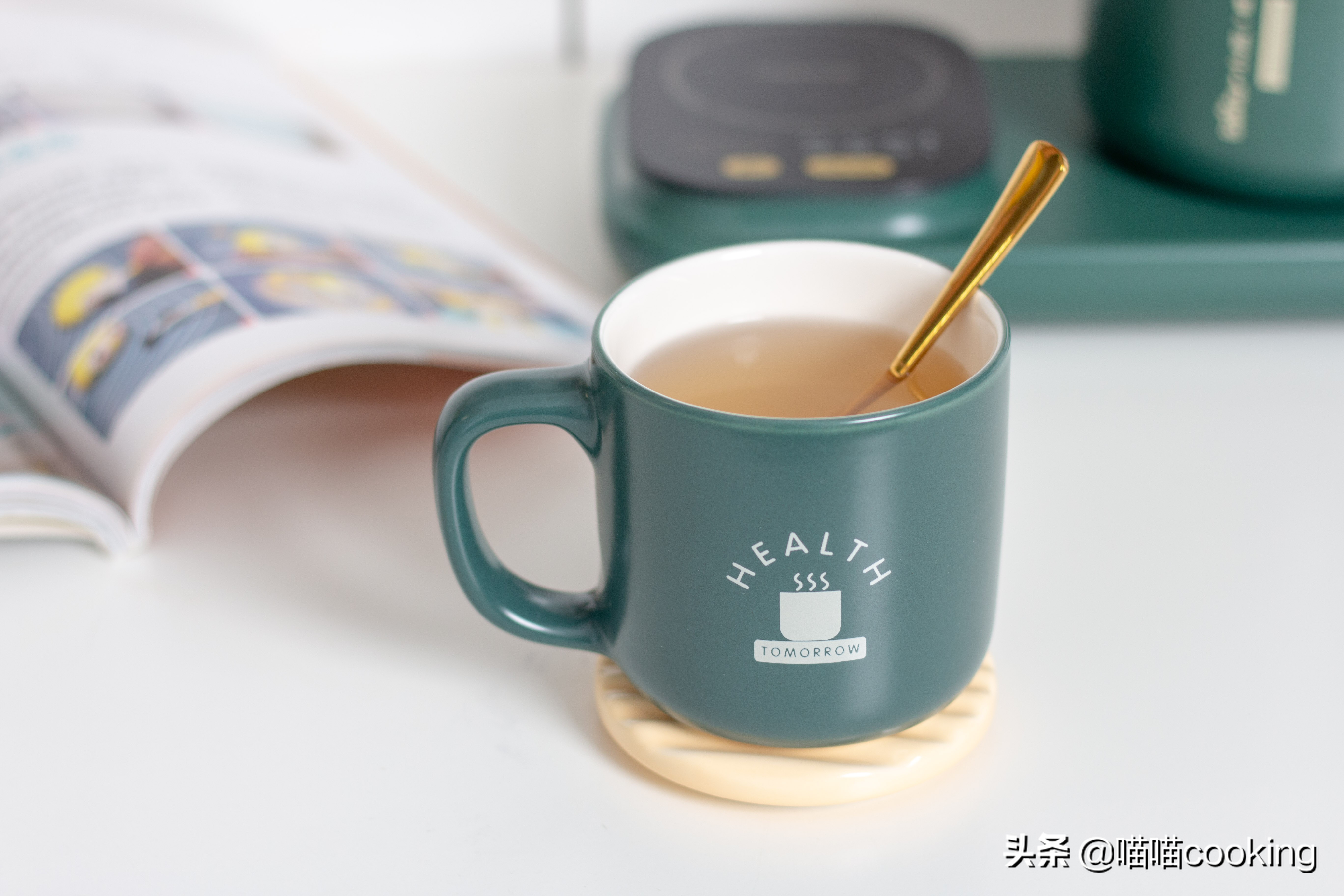 苹果桂圆红枣枸杞煮水有什么功效,苹果红枣枸杞生姜煮水有什么功效