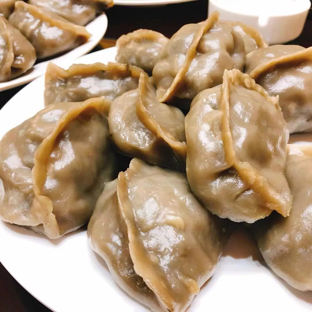 来一场原始森林的探险之旅——大连天门山旅游攻略