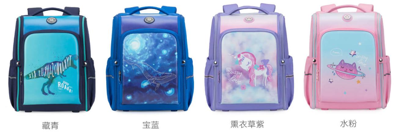 期末考试给初中学生的奖励,期末考试激励学生礼物