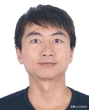 云南失信被执行人曝光,云南失信曝光台