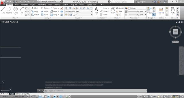 老工程师总结的10条经验太受益了,工程师cad所有使用技巧