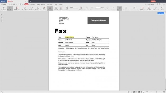 0425每日科技速读——AndroidQ，华为弹出式，复联4破10亿