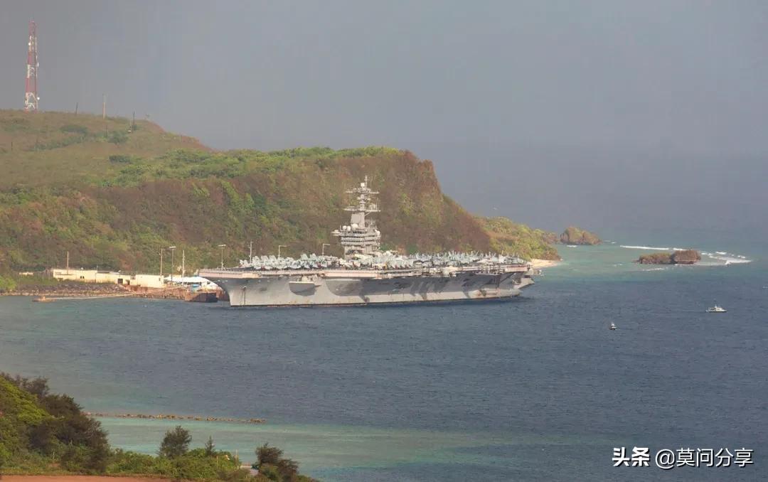 美国确诊新冠肺炎超35000例,美国新冠肺炎确诊病例超135万视频