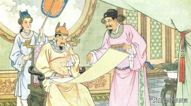 王昭君三首诗句,咏昭君最好的诗