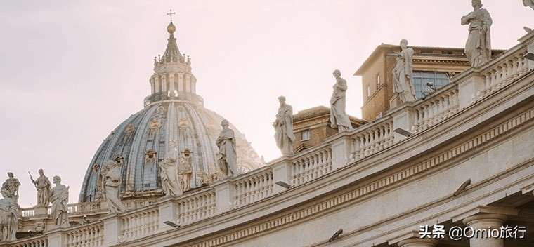 欧洲旅游西班牙出发攻略最新,欧洲旅游攻略西班牙夏天