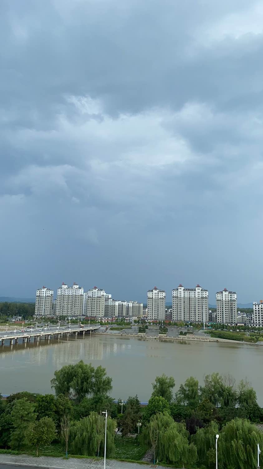 艾滋病小科普,艾滋病小故事