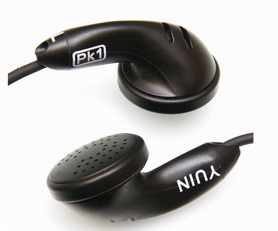 平头耳机为什么会逐渐被遗忘,最好的平头耳塞