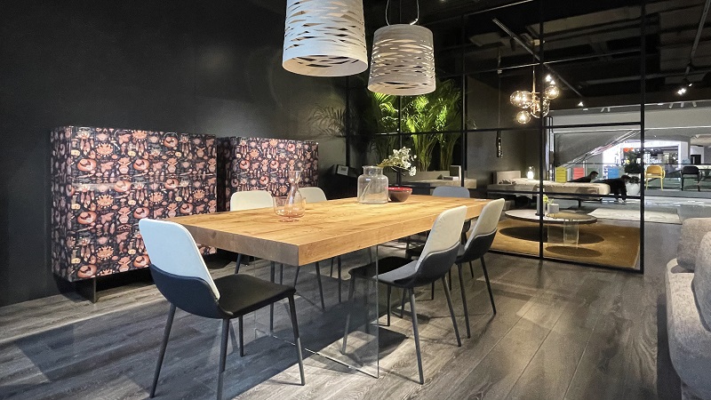 进口意大利轻奢家具,lago家具