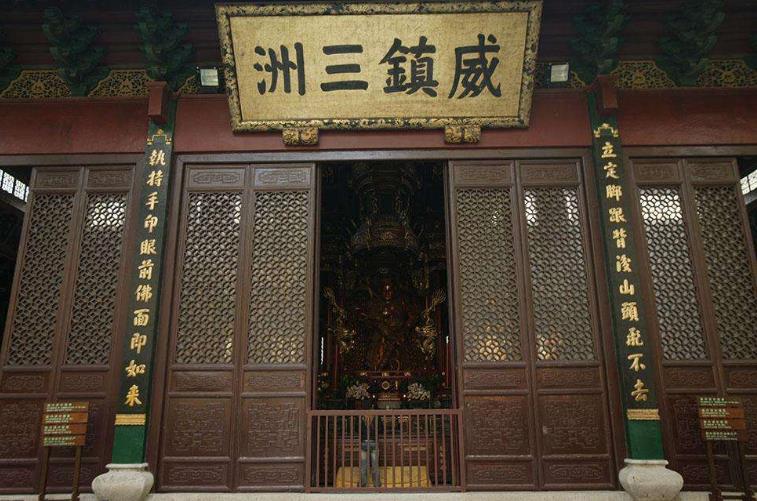 诗词对联格律基础知识和创作技巧,什么是律诗平起或仄起