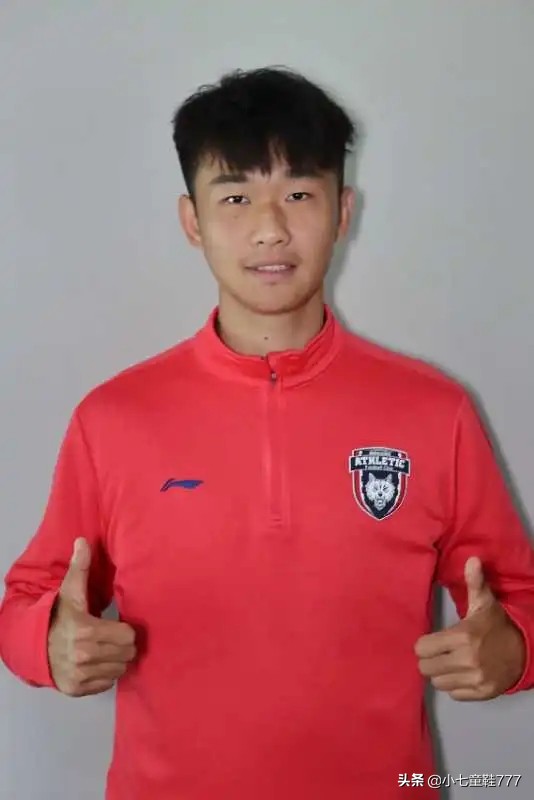 文修武备,文修武备与文韬武略的区别