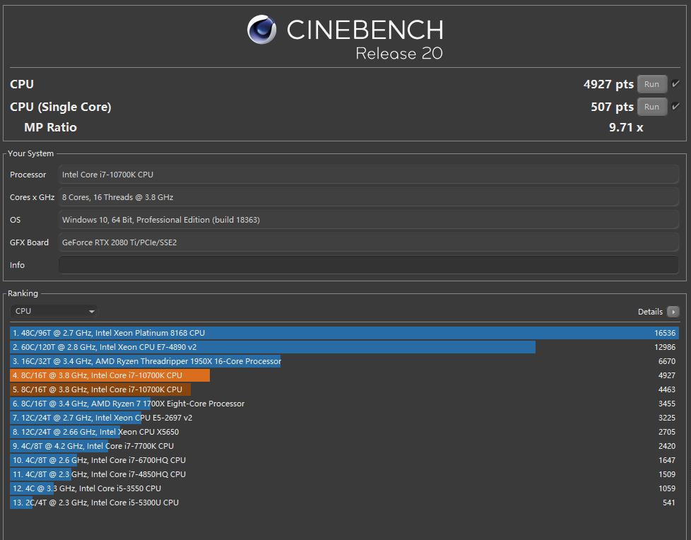 技嘉gigabytez490visiong,2000元技嘉z790主板