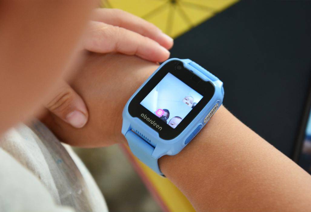 esim儿童手表,儿童电话手表esim