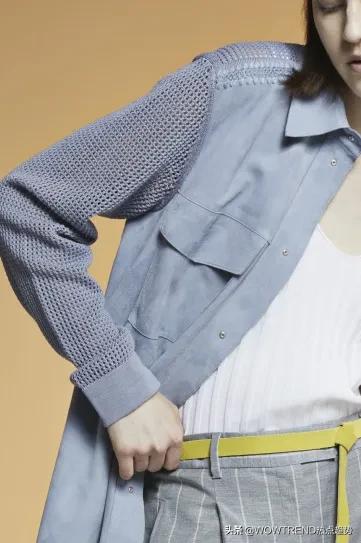 鍜枃鍤煎瓧琛ｆ湇,鍜枃鍤煎瓧2004