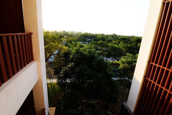 财源茂盛达三江的三江指哪里,财源广进达三江的三江是什么意思