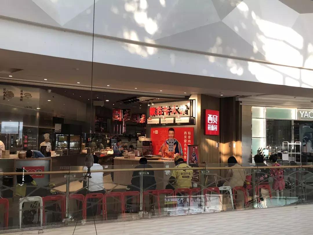 深圳世界之窗充满回忆,深圳世界之窗景点大全