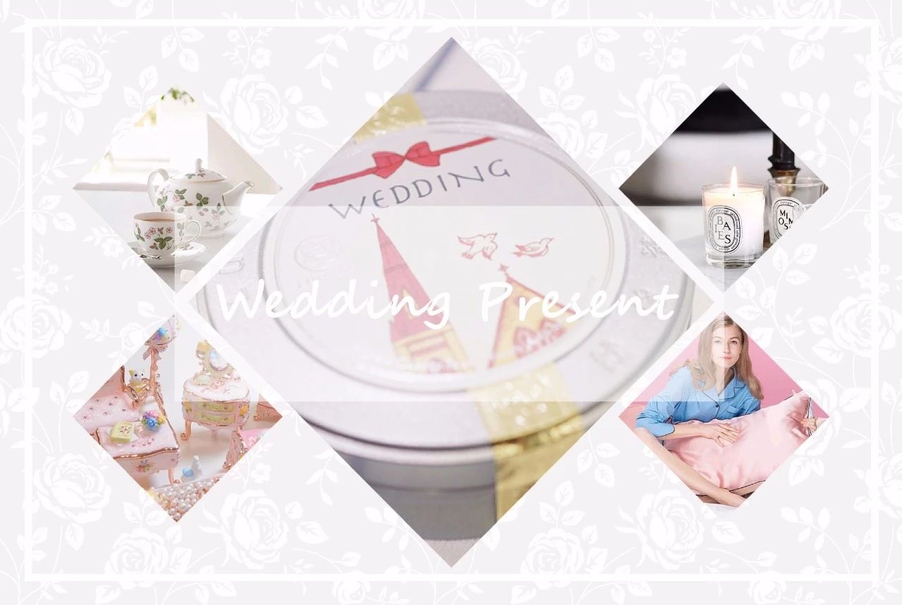 送新人结婚礼物红包,送结婚新人的红包