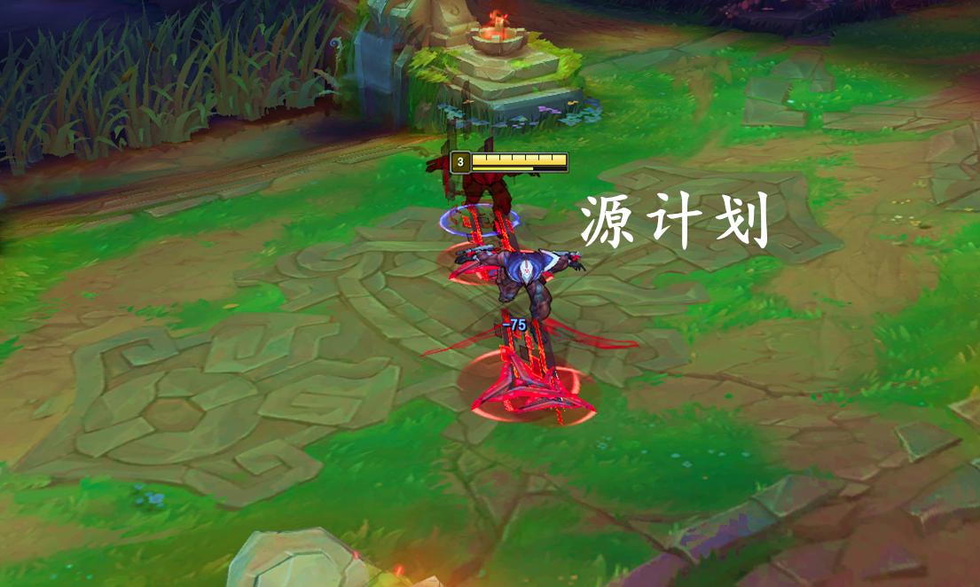 lol劫sktt1皮肤特效,lol劫的皮肤冲击之什么时候回归