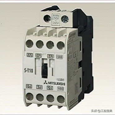 不要小看它可是大神级别的，几乎所有地方都用。就连马桶上都有