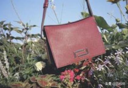 全球十大轻奢男士皮鞋品牌,全球轻奢10大家具品牌排名