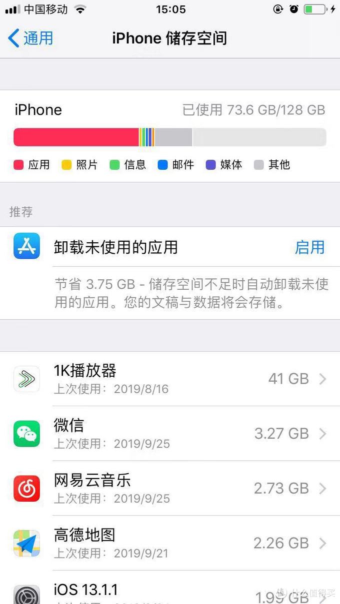 iphone6s更换大容量电池,iphone6s扩容电池