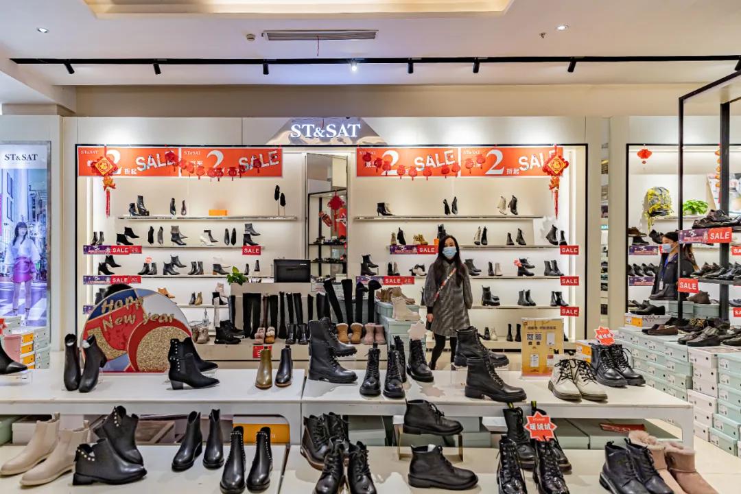 意大利风情小镇4期交付,沈阳意大利风情小镇怎么样