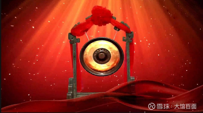 良品铺子旗下的另一个零食品牌,良品铺子对标外国雀巢公司