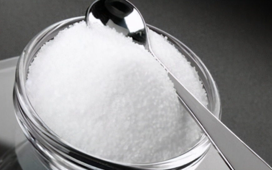 尿酸高的痛风哪四种食物不能吃,尿酸高造成痛风有哪些东西不能吃