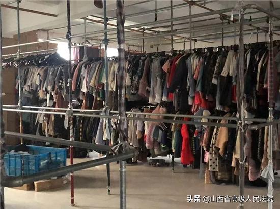 一锅端是真是假,一锅端诈骗真实案例