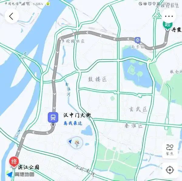 南京地铁现状今天,南京地铁2025年全国第一