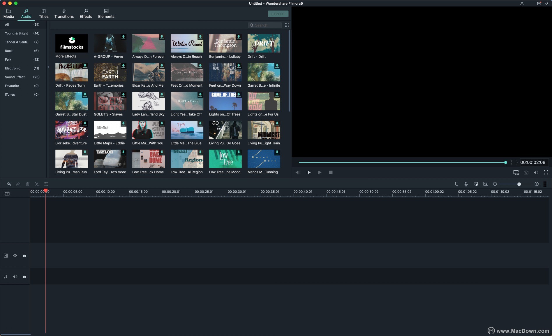 wondersharefilmora收费吗,wondershare制作视频软件