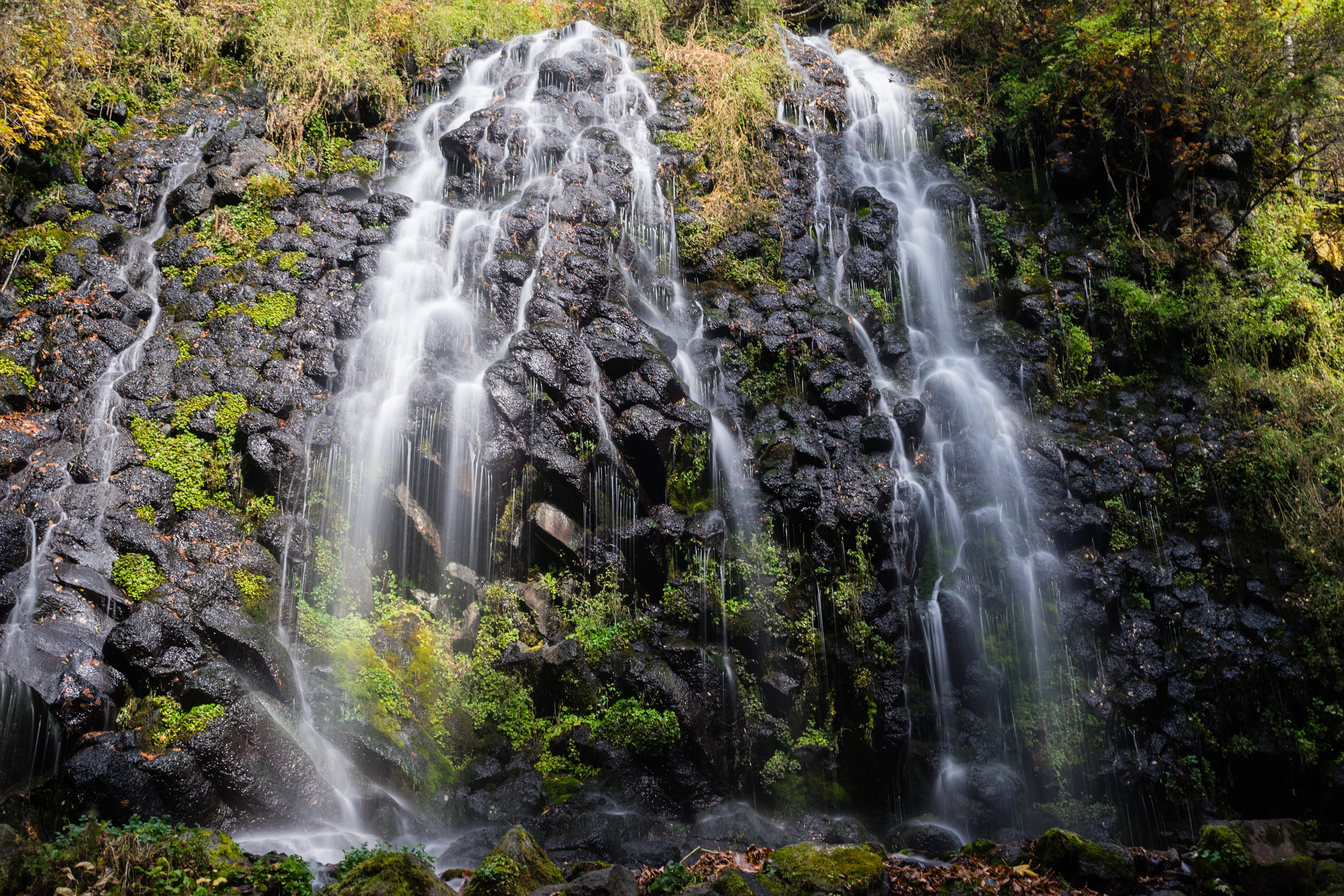 中朝边境自驾游视频,331国道自驾中朝攻略