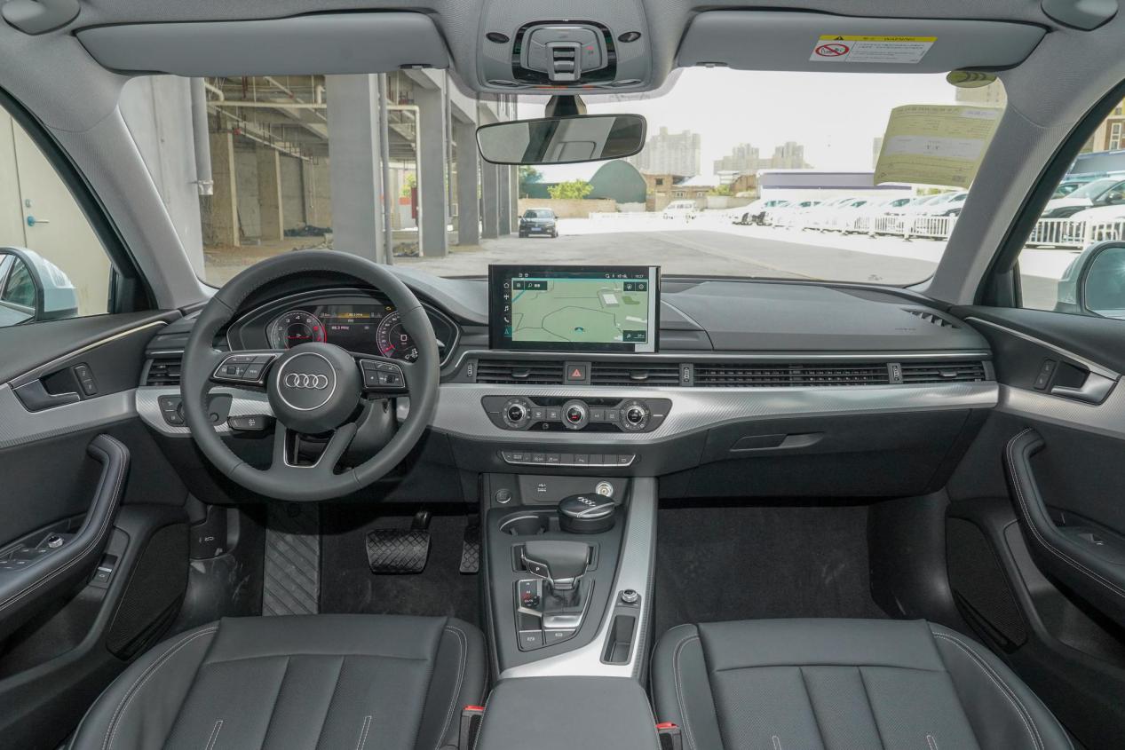 30万左右不想买bba买什么车,30万左右买bba二手车买什么车好