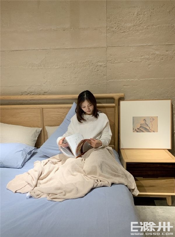 新中式家具你必须了解的,新中式家具推荐介绍