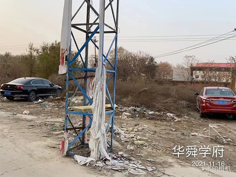 保定之前的烂尾项目会资金监管吗,保定烂尾楼会一直烂下去吗