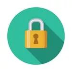 外源性酮饮效果怎么样,外源酮补剂有效果吗