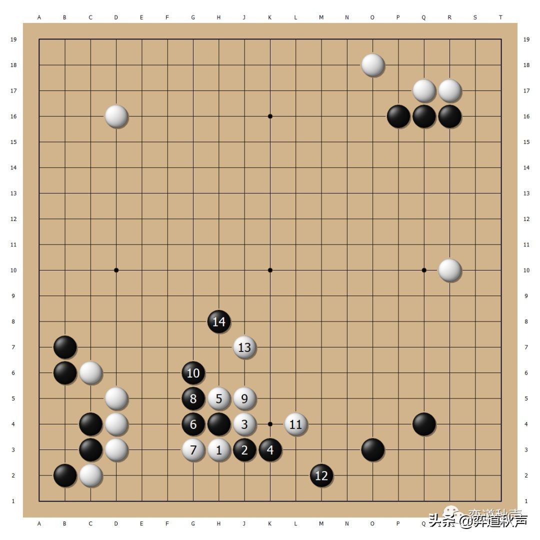 围甲第12轮辜梓豪对时越,围甲辜梓豪vs时樾