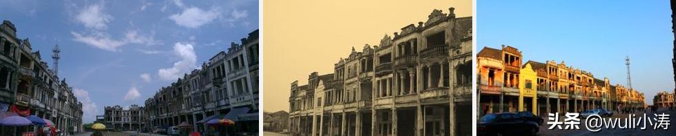 江门台山下川岛旅游,江门下川岛一天游