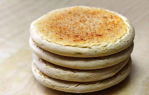 用汉堡锅做汉堡教程,汉堡竟然可以这样做