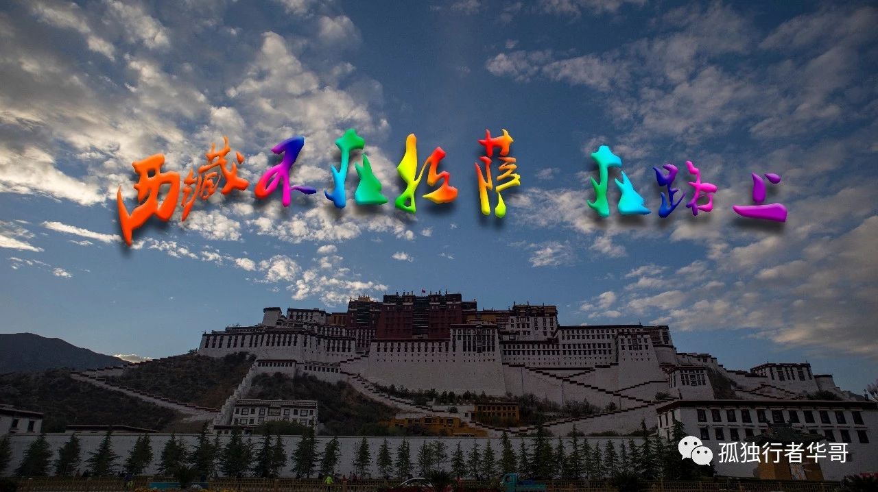 许巍高晓松新歌引共鸣,许巍总有一个能引起的共鸣现场版