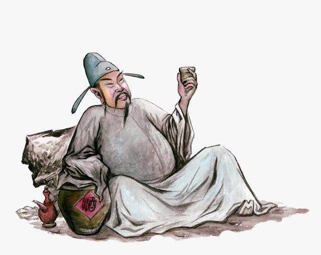 夜光杯上的鲜红：唐朝红酒文化，自西域到“madein大唐”的变迁