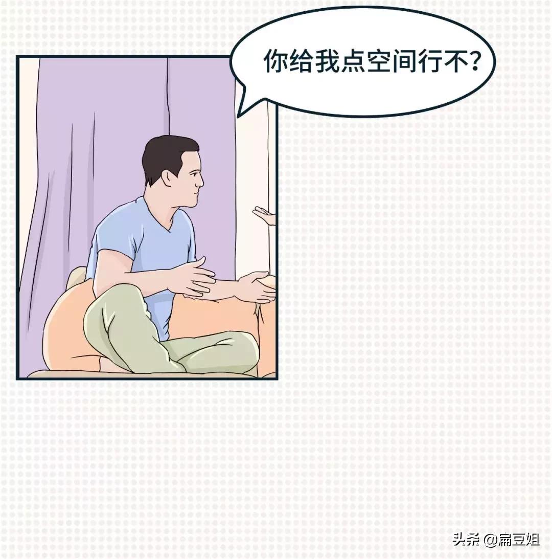 优衣库适合矮胖女生穿吗,优衣库小个子女生穿搭