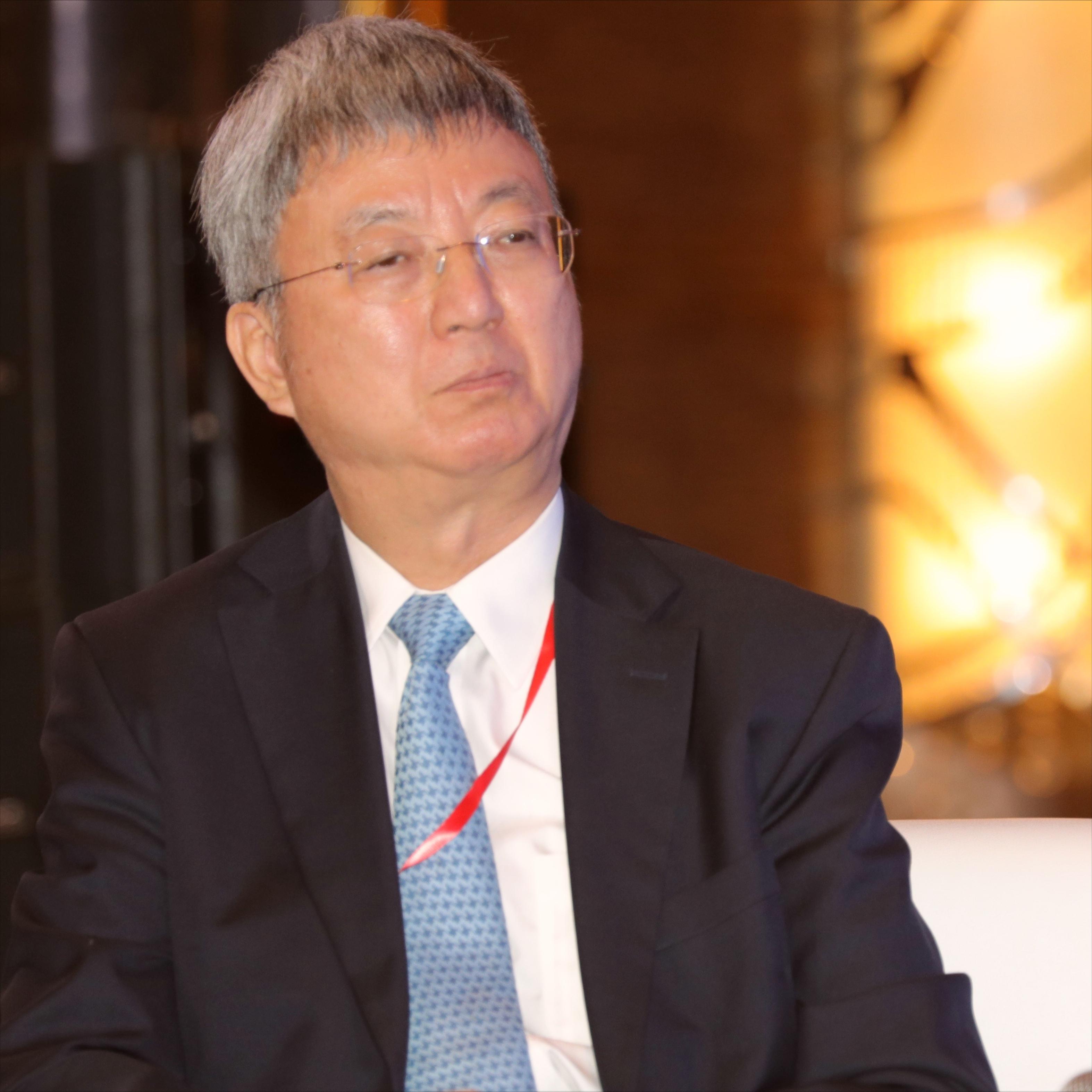 央视批评：中国移动多收用户43个月套餐，仅补偿一百块话费？