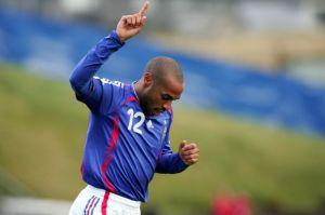 足坛各大巨星退役瞬间,足坛十大老将排名