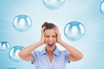 十一月，湿寒相交，头部最“受罪”！做到“两不三多”，让你温暖过冬