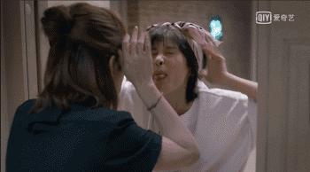 有一种朋友,比渣男更可怕!