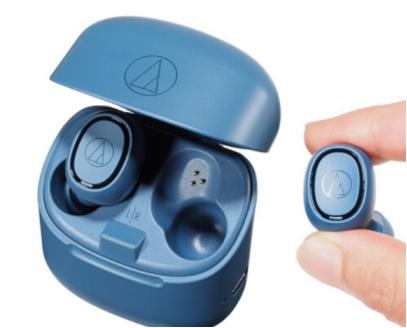 2021真无线蓝牙耳机推荐排行榜,微型无线蓝牙耳机质量排行榜