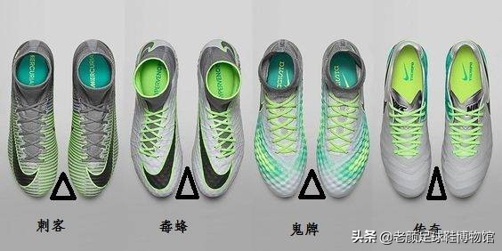 足球鞋网购店铺,足球鞋网购平台哪个好