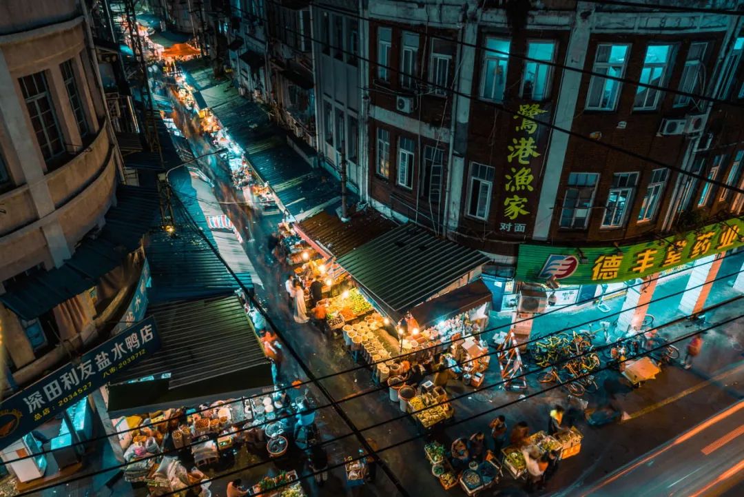 好消息,全国500+景区免费开放,这周末就去玩!