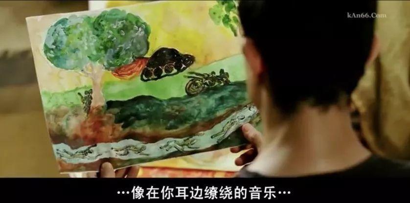 6部极具教育意义的电影,6部激励孩子坚强的电影