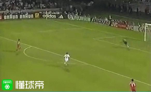 伊朗对美国世界杯视频,伊朗与美国足球交手记录